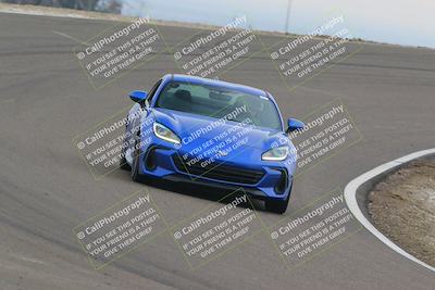 media/Dec-19-2025-Lucky Dog Racing (Fri) [[3b7b1b5fc8]]/Intermediate/Session 4 Turn 2 3 Speed Pan/